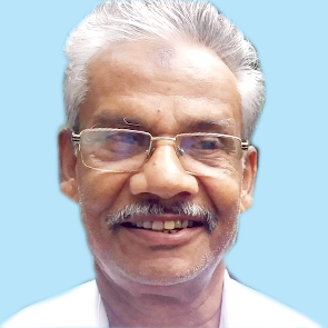 മൊ​യ്തു