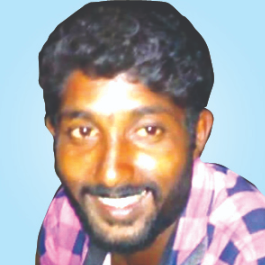 കോവിഡ് ബാധിച്ച് മരിച്ചു കോവിഡ് ബാധിച്ച് മരിച്ചു