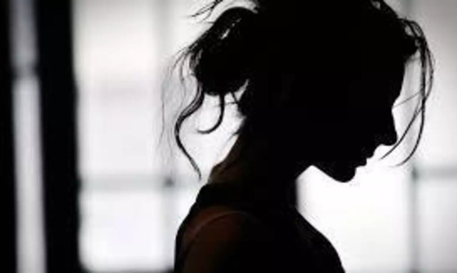 ഭർത്താവ് മർദിച്ചതായി പരാതി