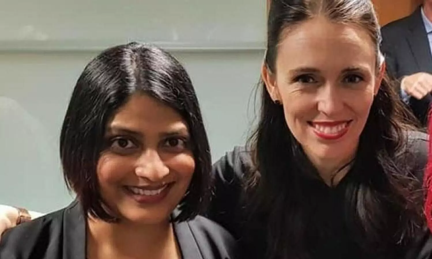 CM congratulates Priyanka Radhakrishnan