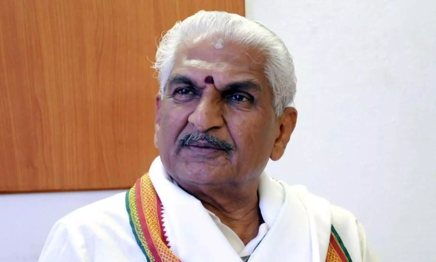 kalladka prabhakar bhat