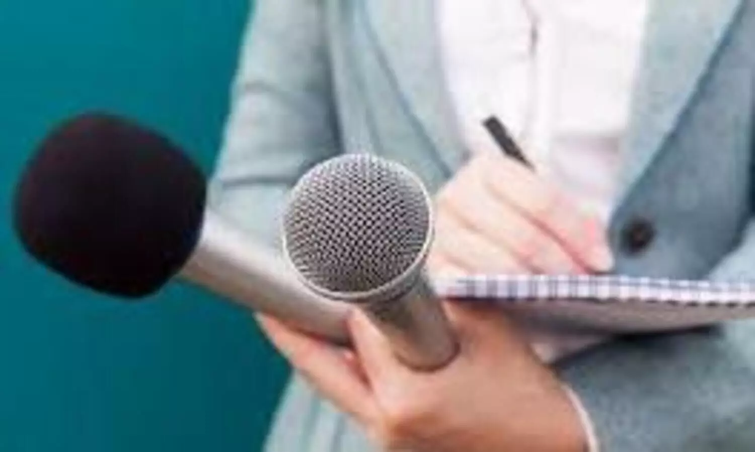 പോയവർഷം കൊല്ലപ്പെട്ടത്​ 57 മാധ്യമപ്രവർത്തകർ