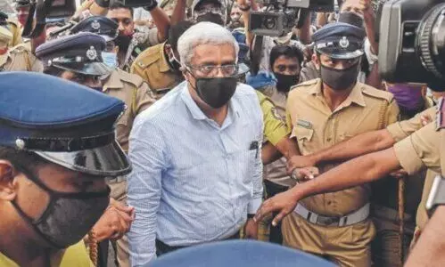 സ്വര്‍ണക്കടത്തും മറ്റ് ഇടപാടുകളും ശിവശങ്കറിന്‍റെ അറിവോടെയെന്ന് ഇ.ഡി