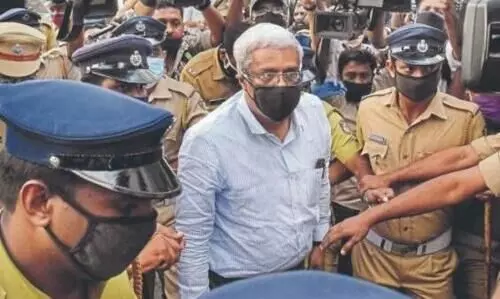 കച്ചമുറുക്കി ഇ.ഡി; അന്വേഷണം സർക്കാർ പദ്ധതികളിലേക്കും