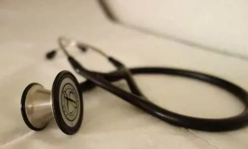 അട്ടിമറിയിൽ മാസ്​റ്റേഴ്സ് ബിരുദം അഥവാ മെഡിക്കൽ പി.ജി പ്രവേശനം