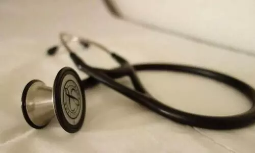 റാ​ങ്ക് പ്ര​ശ്ന​മ​ല്ല; മു​ന്നാ​ക്ക​ക്കാ​ര​നെ​ങ്കി​ൽ മെ​ഡി​ക്ക​ൽ സീ​റ്റു​ണ്ട്