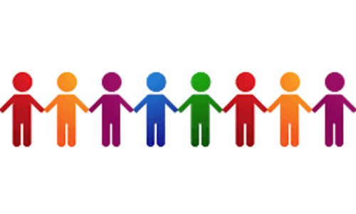 സാ​മൂ​ഹി​ക പ്ര​വ​ർ​ത്ത​ന​വും കോ​ഴ്​​സു​ക​ളും ഏ​കീ​കൃ​ത ഏ​ജ​ൻ​സി​ക്ക്​ കീ​ഴി​ൽ