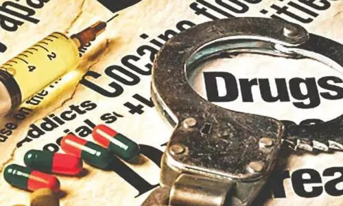 മയക്കുമരുന്നുകേസിലെ എൻ.സി.ബി അന്വേഷണം സിനിമാമേഖലയിലേക്ക്