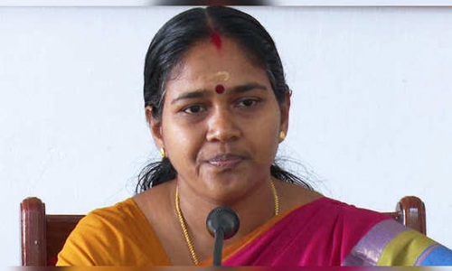 എൻ.ഡി.എയിൽ കൊഴിഞ്ഞു​പോക്ക്; ബി.ജെ.പിയിൽ കലാപം