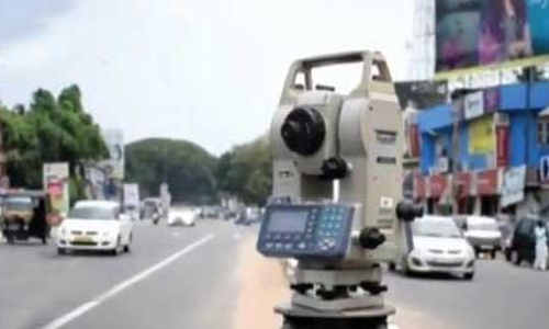 ത​ദ്ദേ​ശ തെ​ര​ഞ്ഞെ​ടു​പ്പ്​: പ്രതിഫലിക്കും ജനകീയ വിഷയങ്ങൾ