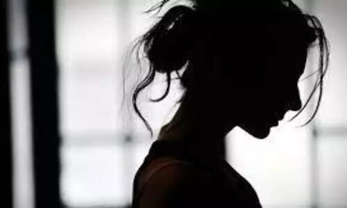 വനിത മെഡിക്കൽ ഓഫിസറെ പഞ്ചായത്ത് പ്രസിഡൻറ്​ അപമാനിച്ചതായി പരാതി