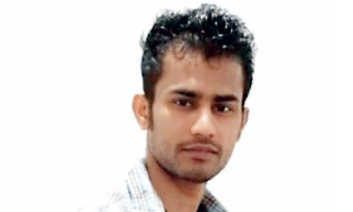 വൃ​ക്ക​രോ​ഗം; പ്ര​വീ​ണി​നെ ര​ക്ഷി​ക്കാ​ൻ നാ​ട്​