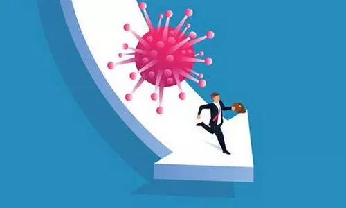 വി​മാ​ന വി​ല​ക്ക്​ : കു​വൈ​ത്തി​ന്​ ന​ഷ്​​ടം 100 ദ​ശ​ല​ക്ഷം ദീ​നാ​ർ