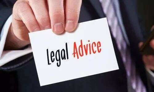 കുവൈത്തിലെ ഇന്ത്യക്കാർക്ക്​ സൗജന്യ നിയമോപദേശം ലഭിക്കും