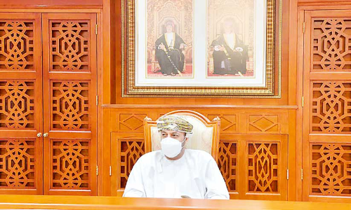 ഒ​മാ​നി​ലെ​ത്തു​ന്ന​വ​ർ​ക്ക്​ ഇ​നി ക്വാ​റ​ൻ​റീ​ൻ ഏ​ഴു​ദി​വ​സം