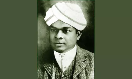 മഹാമാരികളെ മറികടന്ന പ്രാതിനിധ്യചിന്ത: ഡോക്ടർ പൽപ്പുവിന്റെ ജനായത്ത സമരങ്ങൾ