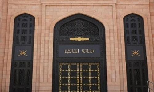 നൂറ്​ രാജ്യങ്ങളിൽ നിന്നുള്ളവർക്ക്​ ഒമാൻ   വിസയില്ലാതെ പ്രവേശനം അനുവദിക്കും