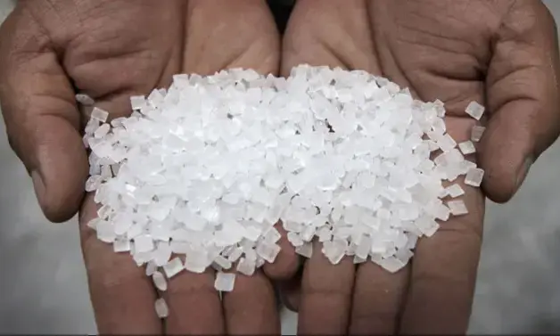 ഇന്ത്യ ലോകത്ത് ഏറ്റവും കൂടുതൽ പഞ്ചസാര ഉപഭോഗമുള്ള രാജ്യം