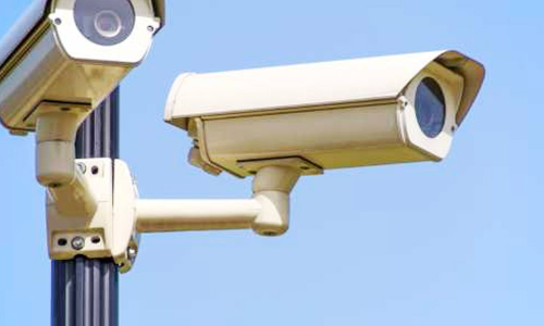 സ്​പീഡ്​ കാമറകളിൽ പതിയുന്ന ചിത്രങ്ങൾ വെച്ച് പിഴയീടാക്കുന്നത്​​ ഹൈക്കോടതി സ്​റ്റേ​ ചെയ്​തു