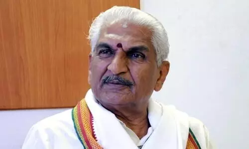 kalladka prabhakar bhat