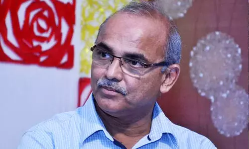 മെഹ്ഫിൽ സംഗീത സായാഹ്നങ്ങൾ ഇനി ജന്മനാട്ടിൽ; മുഹമ്മദ് റാഫി മടങ്ങുന്നു