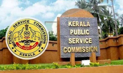 ലാസ്​റ്റ്​ ഗ്രേഡ്​ റാങ്ക്​ പട്ടികയുടെ കാലാവധി തീരുന്നു, ഉദ്യോഗാർഥികൾ ആശങ്കയിൽ