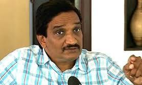 സം​വ​ര​ണ മു​ന്ന​ണി പു​ന​രു​ജ്ജീ​വി​പ്പി​ക്ക​ണം –ഡോ. ​ഫ​സ​ല്‍ ഗ​ഫൂ​ര്‍