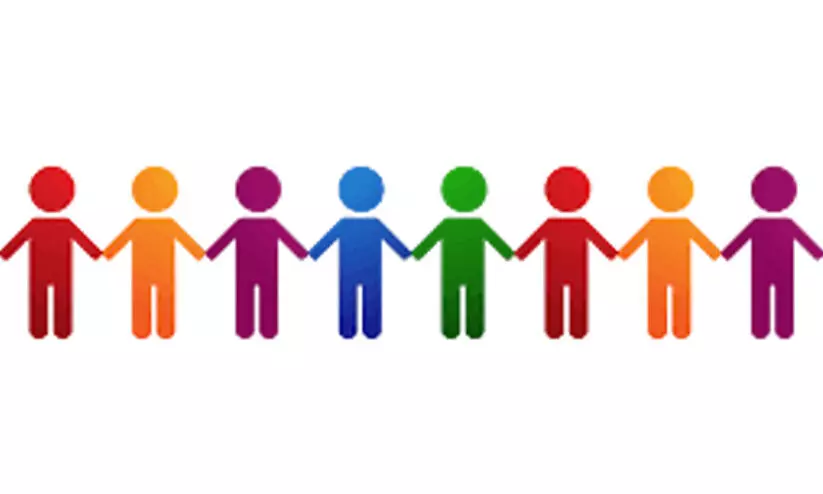 സാമൂഹിക പ്രവർത്തനവും കോഴ്സുകളും ഏകീകൃത ഏജൻസിക്ക് കീഴിൽ സാമൂഹിക പ്രവർത്തനവും കോഴ്സുകളും ഏകീകൃത ഏജൻസിക്ക് കീഴിൽ