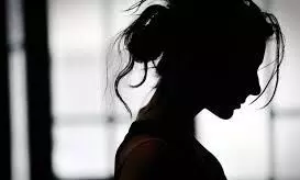 വനിത മെഡിക്കൽ ഓഫിസറെ പഞ്ചായത്ത് പ്രസിഡൻറ്​ അപമാനിച്ചതായി പരാതി