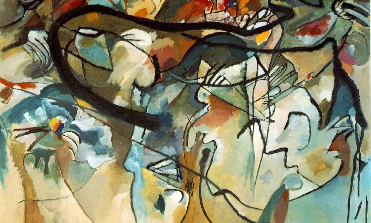 ആദരവേ ആദരവ് ... ആദരവേ ആദരവ് ...