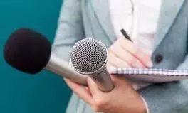 പോയവർഷം കൊല്ലപ്പെട്ടത് 57 മാധ്യമപ്രവർത്തകർ പോയവർഷം കൊല്ലപ്പെട്ടത് 57 മാധ്യമപ്രവർത്തകർ