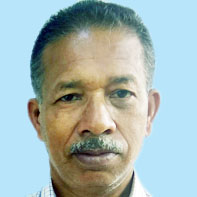 ഫ്രാ​ൻ​സി​സ്