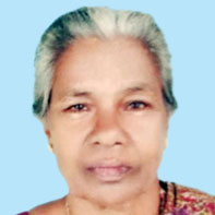 ജാ​ന​കി