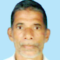 മു​ഹ​മ്മ​ദ്‌