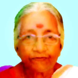 മീ​നാ​ക്ഷി