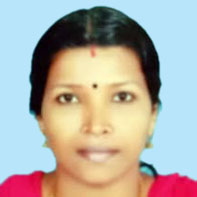 സ്വ​പ്ന