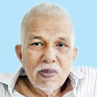 ഇ​മ്പി​ച്ചി​ക്കോ​യ