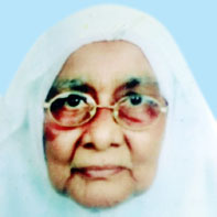 ഇ​മ്പി​ച്ചി പാ​ത്തു​മ്മ