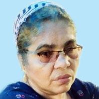 സു​ഹ​റാ​ബി