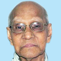 ഭ​ര​ത​ൻ