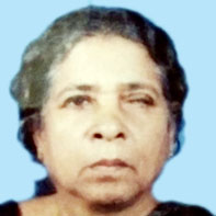 കൗ​സ​ല്യ