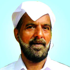 അ​ബ്ദു​ല്ല