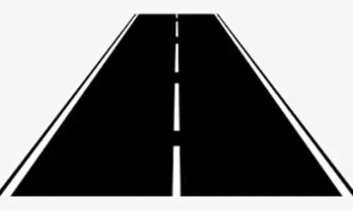 ഷാർജയിലെ ഗതാഗത വികസനത്തിന് പുതിയ പദ്ധതികൾ ഷാർജയിലെ ഗതാഗത വികസനത്തിന് പുതിയ പദ്ധതികൾ