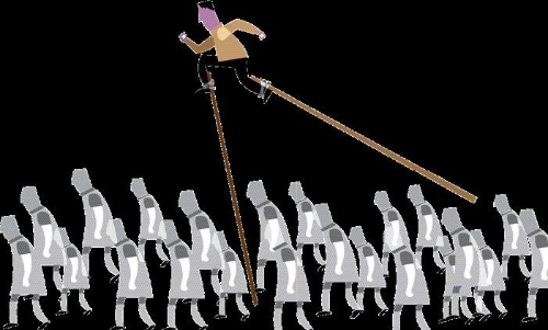 നഴ്​സിങ്​, പാരാമെഡിക്കൽ കോഴ്​സുകളിലും മുന്നാക്ക സംവരണം