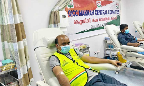 ഇ​ന്ത്യ​ൻ ച​രി​ത്രം ഇ​ന്ദി​ര​യു​ടെ ജീ​വി​തം –ജ്യോ​തി​കു​മാ​ർ ചാ​മ​ക്കാ​ല