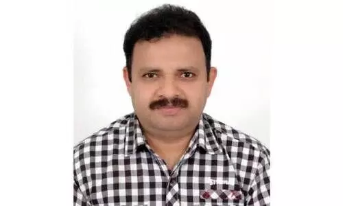 32 വ​​ർ​​ഷ​​ത്തെ പ്ര​​വാ​​സം അ​​വ​​സാ​​നി​​പ്പി​​ച്ച്​ സു​​ബൈ​​ർ അ​​രി​​മ്പ്ര മ​​ട​​ങ്ങു​​ന്നു