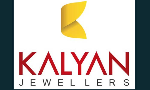 ഉ​ത്സ​വ​കാ​ല ഒാ​ഫ​റു​ക​ളു​മാ​യി ക​ല്യാ​ൺ ജ്വ​ല്ല​റി​യി​ൽ ബി​ഗ്​ ഡി​സ്​​കൗ​ണ്ട്​ സെ​യി​ൽ