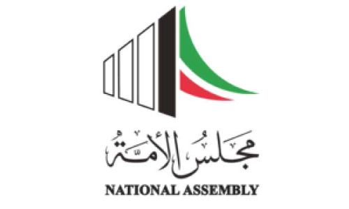 തെ​ര​ഞ്ഞെ​ടു​പ്പ്​: പ​ത്രി​ക സ​മ​ർ​പ്പ​ണം നാ​ളെ അ​വ​സാ​നി​ക്കും