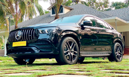 കെ.എൽ 84 0001- ലേലത്തിൽ പോയത് ഒമ്പത് ലക്ഷത്തിന്