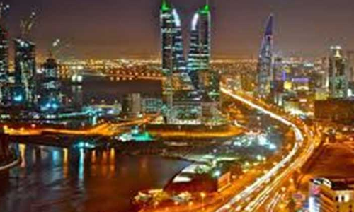 സാ​മ്പ​ത്തി​ക മേ​ഖ​ല​യു​ടെ വ​ള​ര്‍ച്ച​യി​ല്‍ ബാ​ങ്കു​ക​ളു​ടെ പ​ങ്ക് നി​ര്‍ണാ​യ​കം –മ​ന്ത്രി​സ​ഭ